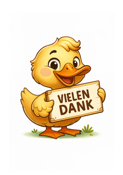 Danke