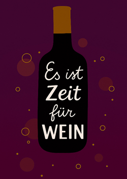 wein